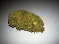 User uploaded image of Verde Electric