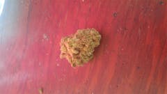 User uploaded image of Verde Electric