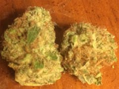 User uploaded image of Verde Electric