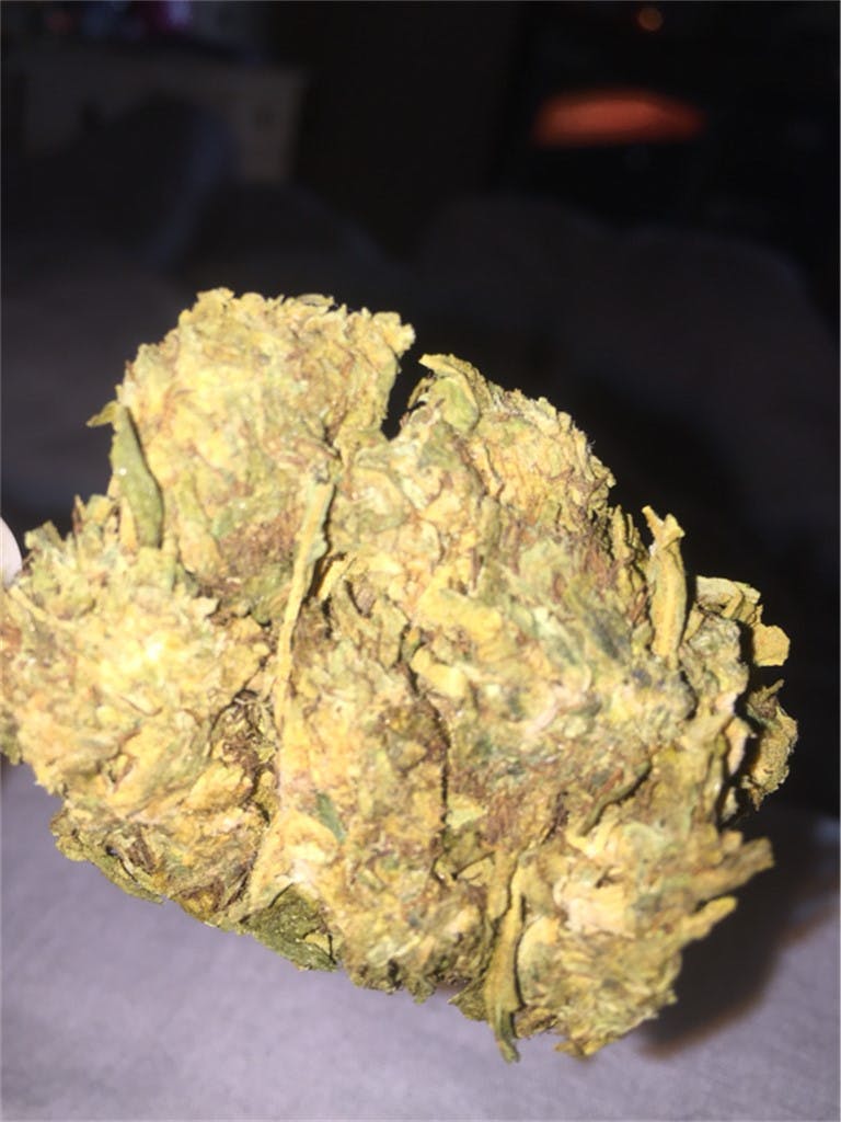 Very Berry Haze Weed Strain Information Leafly