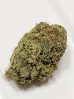 User uploaded image of Violator Kush