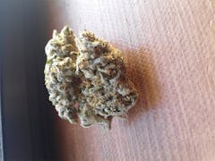 User uploaded image of Violet Delight