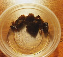 User uploaded image of Violet Delight