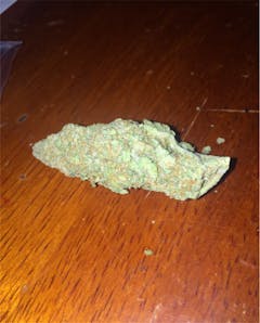 User uploaded image of Violet Delight