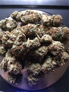 User uploaded image of Viper