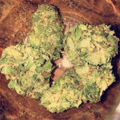 User uploaded image of Viper