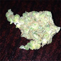 User uploaded image of Vortex