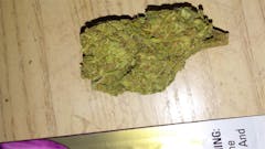 User uploaded image of Vortex