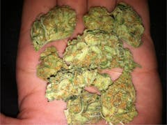 User uploaded image of Waipi'o Hapa