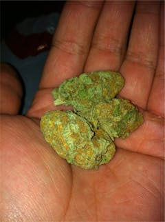 User uploaded image of Waipi'o Hapa