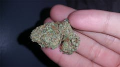 User uploaded image of Wally OG