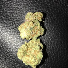 User uploaded image of Walter White