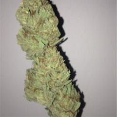 User uploaded image of Walter White