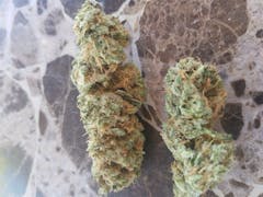 User uploaded image of Walter White