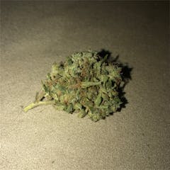 User uploaded image of Warlock