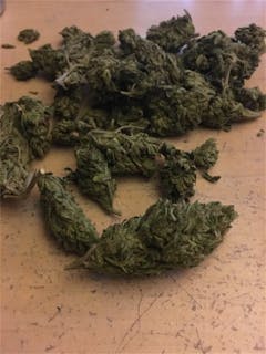 User uploaded image of Warlock