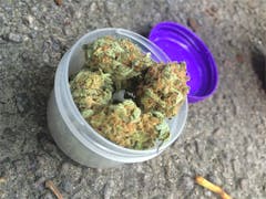 User uploaded image of Warlock