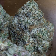 User uploaded image of Wedding Cake