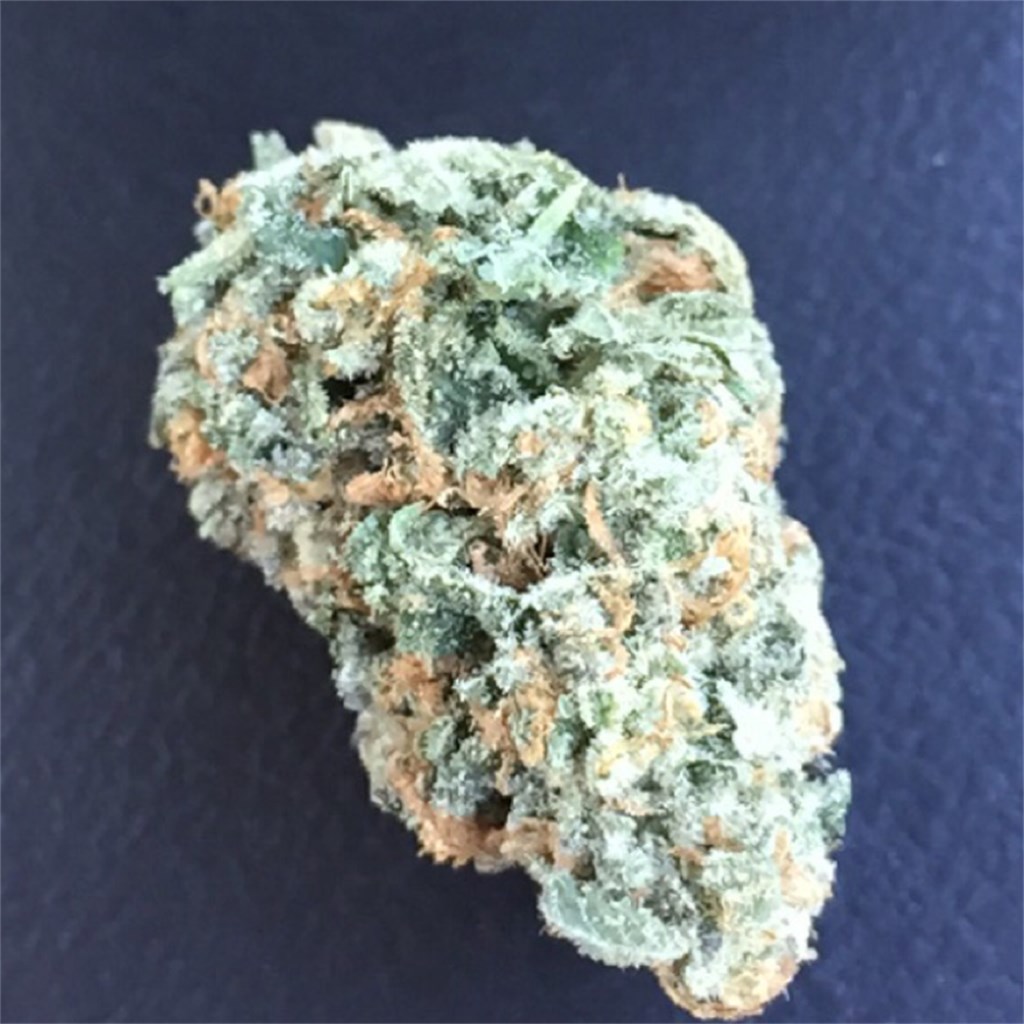 LA Kush Cake | Herb Approach | Buy Weed Online Canada | Dispensary