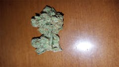 User uploaded image of Wellness OG
