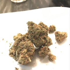 User uploaded image of White 99