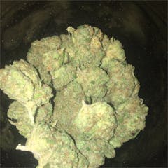 User uploaded image of White 99