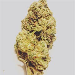 User uploaded image of White 99