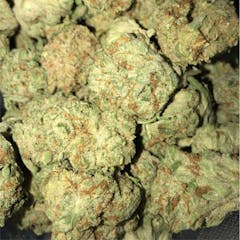 User uploaded image of White 99