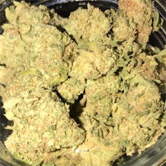 User uploaded image of White 99