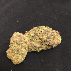 User uploaded image of White Berry