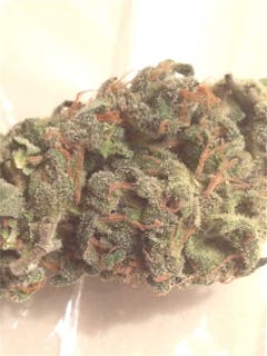 User uploaded image of White Cheese