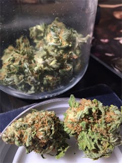 User uploaded image of White Cheese