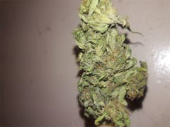 User uploaded image of White Cheese