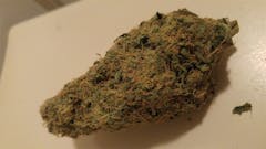 User uploaded image of White Cheese