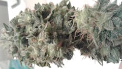 User uploaded image of White Cookies