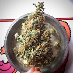 User uploaded image of White Cookies