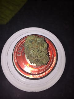 User uploaded image of White Diesel