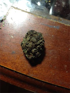 User uploaded image of White Dragon