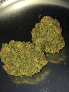 User uploaded image of White Dream