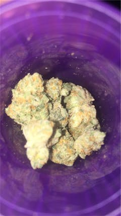 User uploaded image of Wifi 43