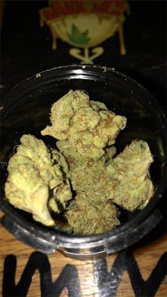 User uploaded image of Wifi 43