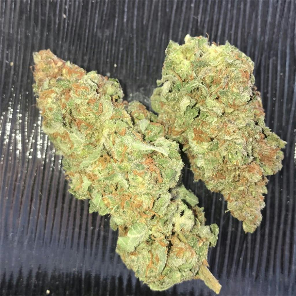 White Fire Og Aka Wifi Og Wifi White Fire Wifi Kush Weed Strain Information Leafly