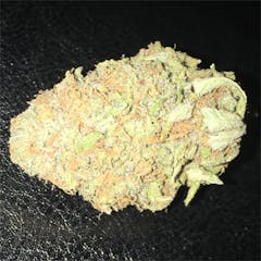 User uploaded image of White Gold