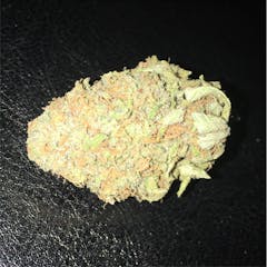 User uploaded image of White Gold