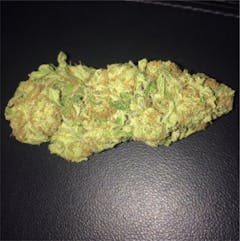 User uploaded image of White Lavender