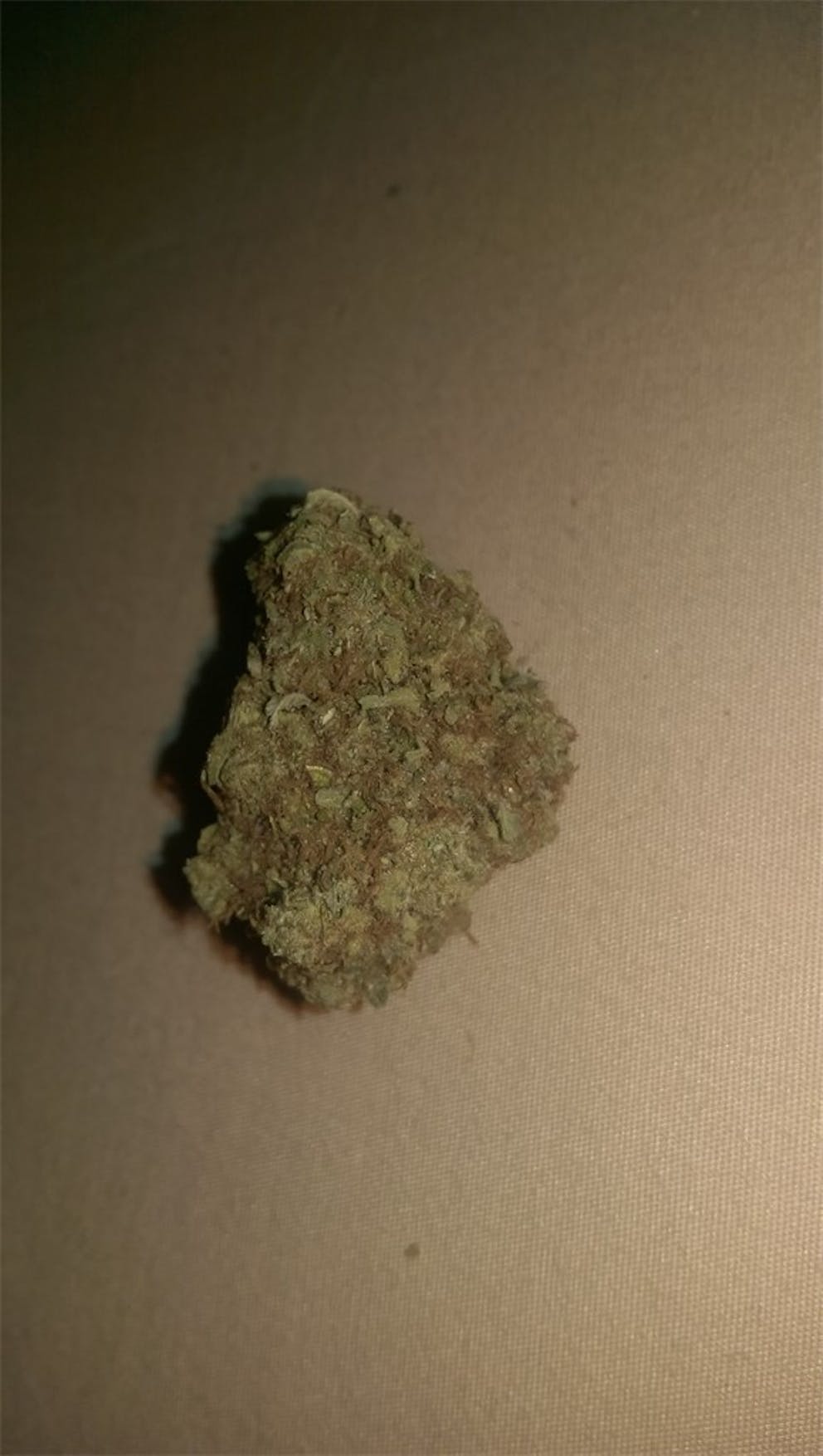 Photos of White OG Weed Strain Buds Leafly