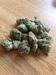 User uploaded image of White Queen