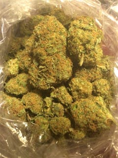 User uploaded image of White Queen