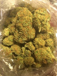 User uploaded image of White Queen