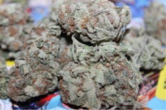 User uploaded image of White Russian